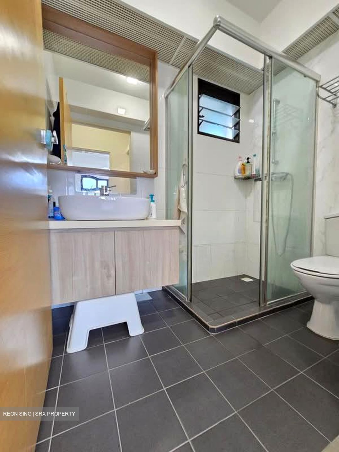 Blk 208A Clementi Gateway (Clementi), HDB 4 Rooms #551609781